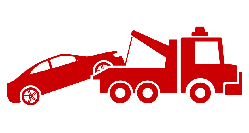 Car Towing Services in Pakistan