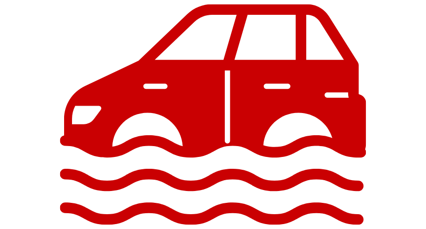 Car Towing Services in Pakistan