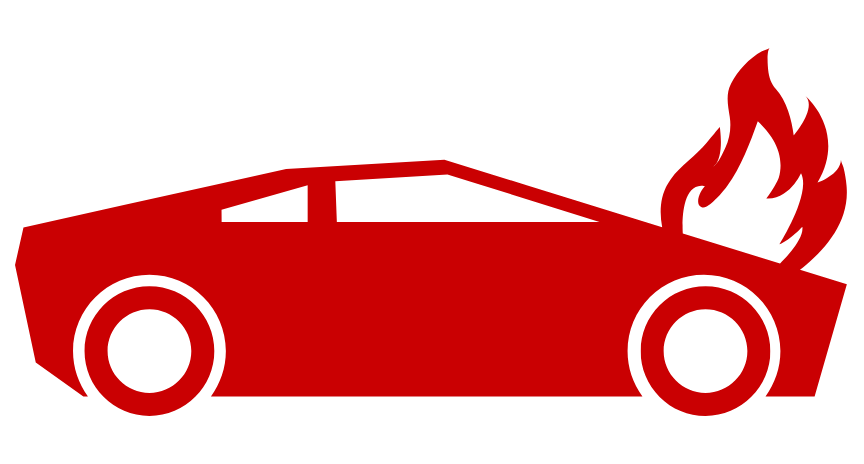 Car Towing Services in Pakistan