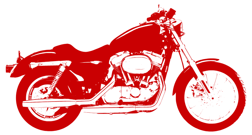 Car Towing Services in Pakistan