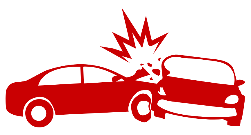 Car Towing Services in Pakistan