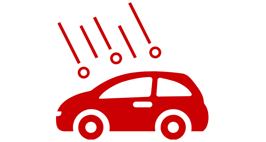 Car Towing Services in Pakistan